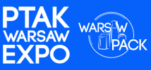 assets/exhibitions/photo/Warsaw-pack.png
