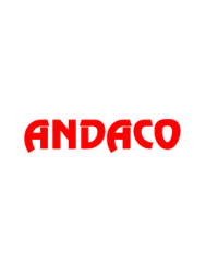 Andaco
