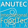 assets/exhibitions/Expo-2022/Anutec-India.jpg